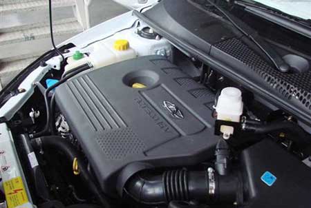 ����V5 2.0���ͼ������� �����ȶ�Ϊ��