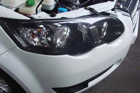 ����V5 2.0���ͼ������� �����ȶ�Ϊ��