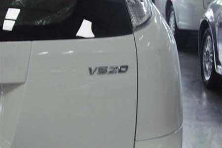 ����V5 2.0���ͼ������� �����ȶ�Ϊ��
