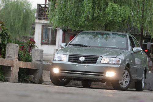����MB����ѸMA�������2007��1������