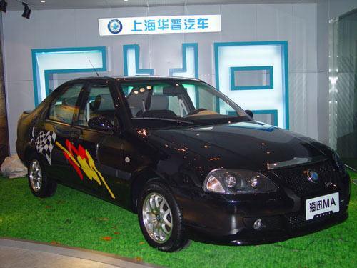 ����MB����ѸMA�������2007��1������