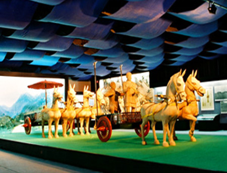 /files/admine/20080216/zhongshanguo.jpg