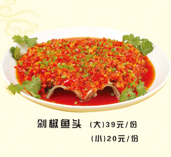 罷ͷ