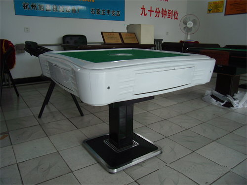SQ-10ľԶ齫