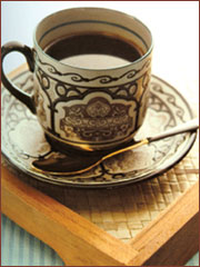 rose coffee õ忧
