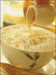 Pineapple coffee 濧