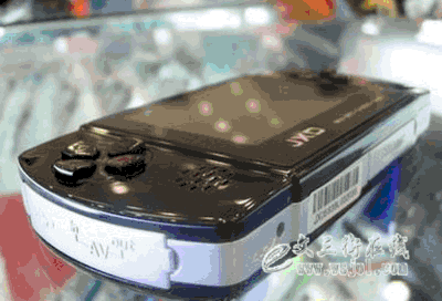 PSP1.5