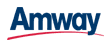 ˾