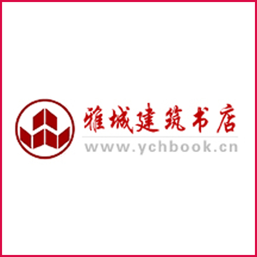 ųǽ