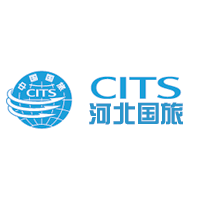 河北省中国国际旅行社