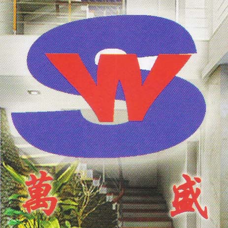 万盛装饰