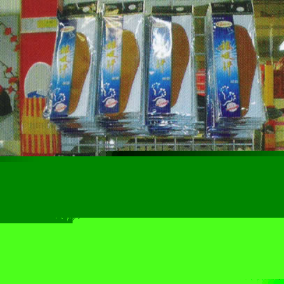 Ʒ3
