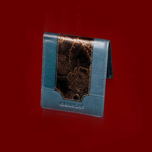 Ʒϵ