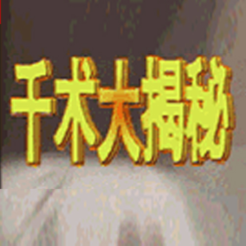 ʯׯʱħƼ޹˾