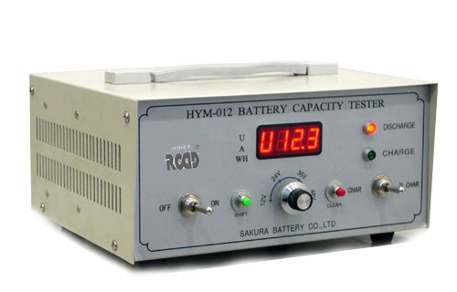 放电仪：MX-01-HYM-012