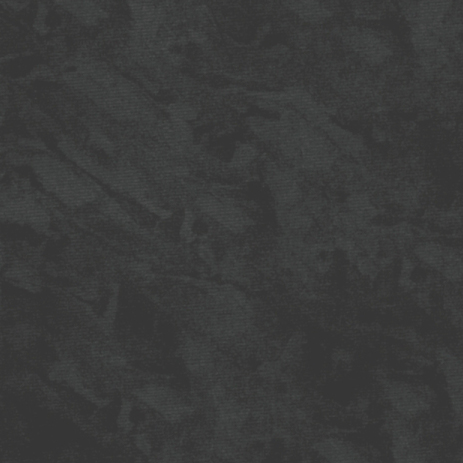 ʯƷ