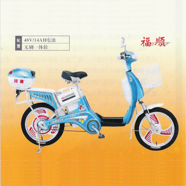 µ綯ʯׯܴ˳