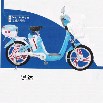 µ綯ʯׯܴ