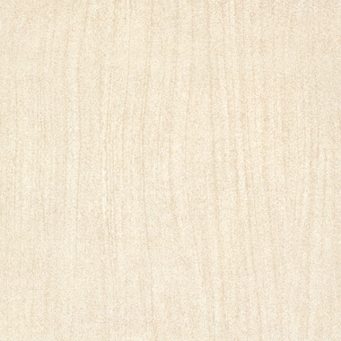 ɳ