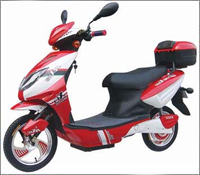 B-09
