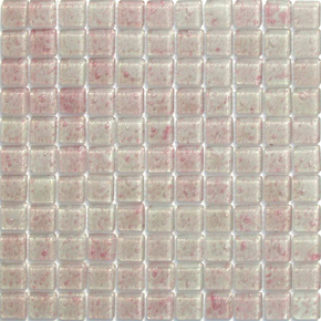 MBHC302 