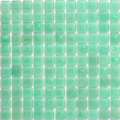 MBHC404 