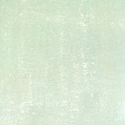 VD8204 / VD6204 ʯ