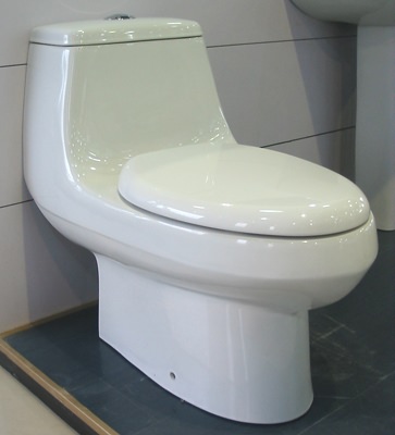 22333A