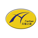 天缘旅行社有限公司