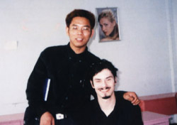 У뷢ھȽӰ