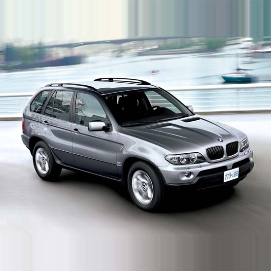 x5