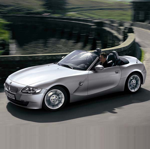 z4