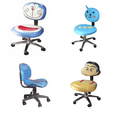 ֱ