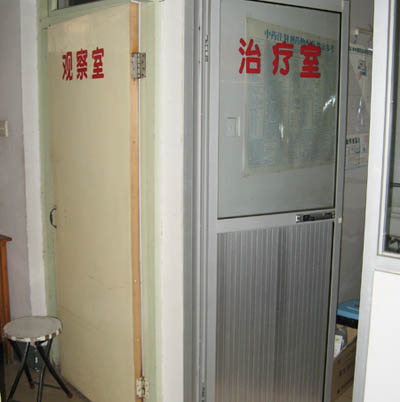 ڻ