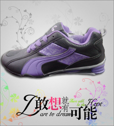 ͢ЬҵϵT.F.L003