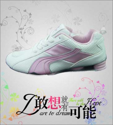 ͢ЬҵϵT.F.L001