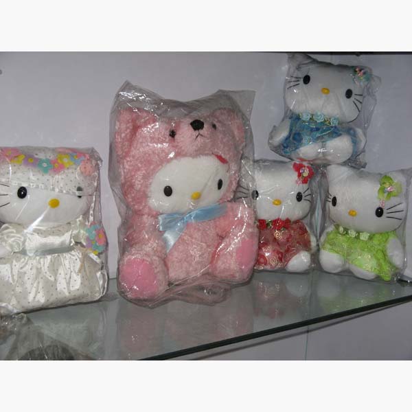 Kittyͨż