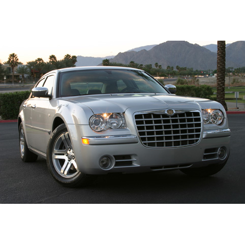 300C