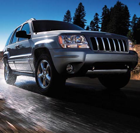 JEEP4700-4000