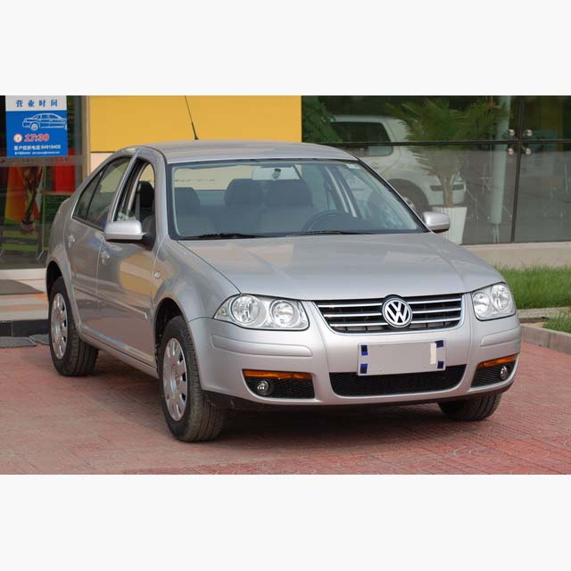  061.6L
