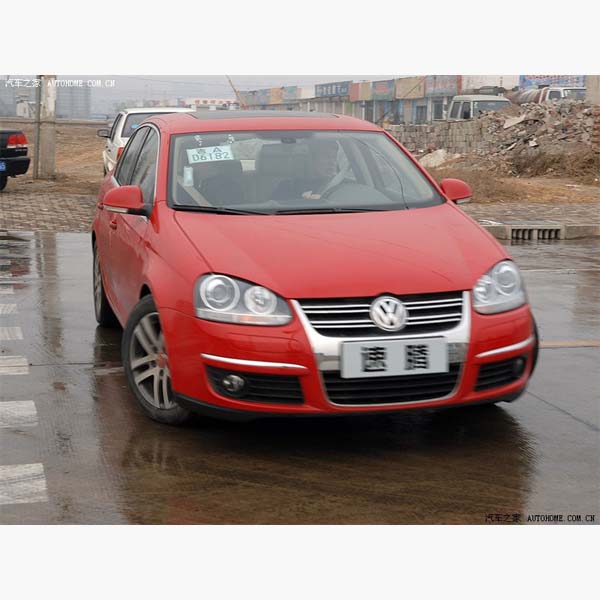  2.0L/2V һʱ 