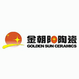 金朝阳陶瓷