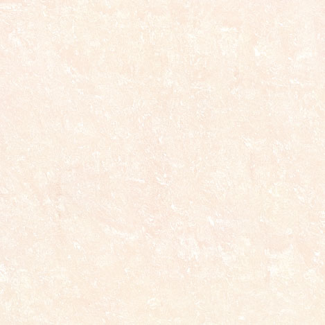 ˮľ廪