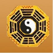 石家庄市百全文化交流中心