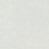 ޱ׹ϵ SHA600101
