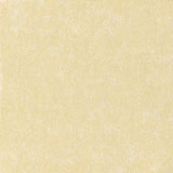 ޱ׹ϵ\SHA600103