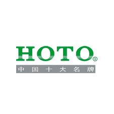 沪陶洁具石家庄市分店