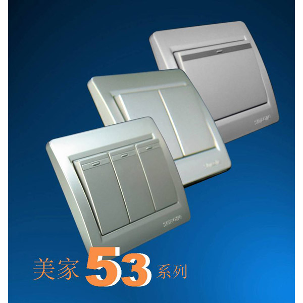 53 ϵ