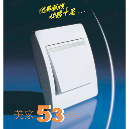 53 ϵ