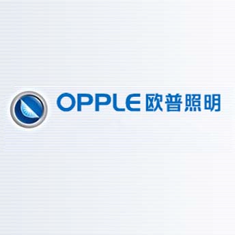 OPPLEŷ 